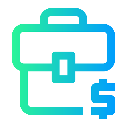 Portfolio free icon Portfolio free icon