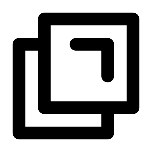 Pop up free icon