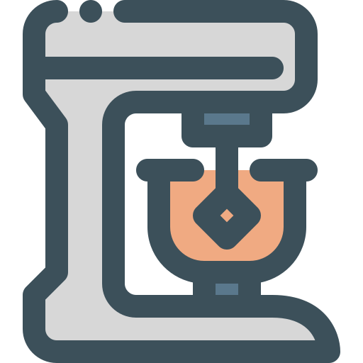 mezclador icono gratis