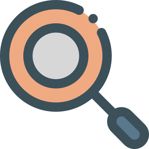 Сковорода бесплатно иконка