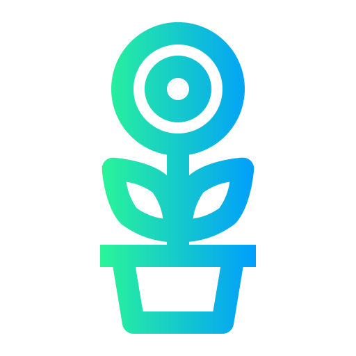 inversión icono gratis