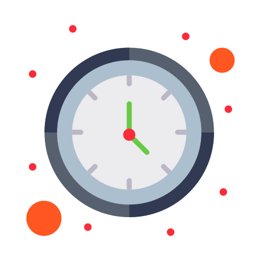 uhr kostenlos Icon uhr kostenlos Icon