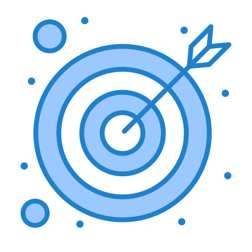 mission kostenlos Icon mission kostenlos Icon