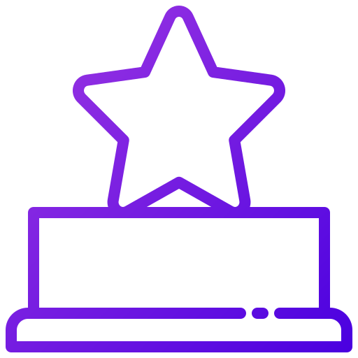 Трофей бесплатно иконка