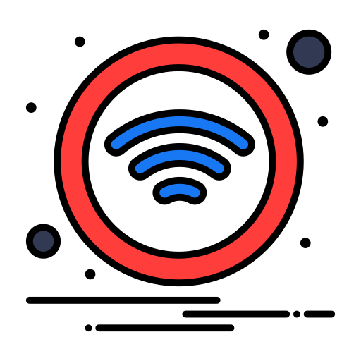 wifi icono gratis