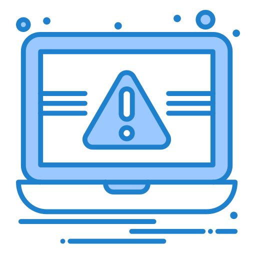 Внимание бесплатно иконка