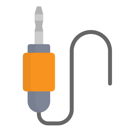buchsenkabel kostenlos Icon buchsenkabel kostenlos Icon