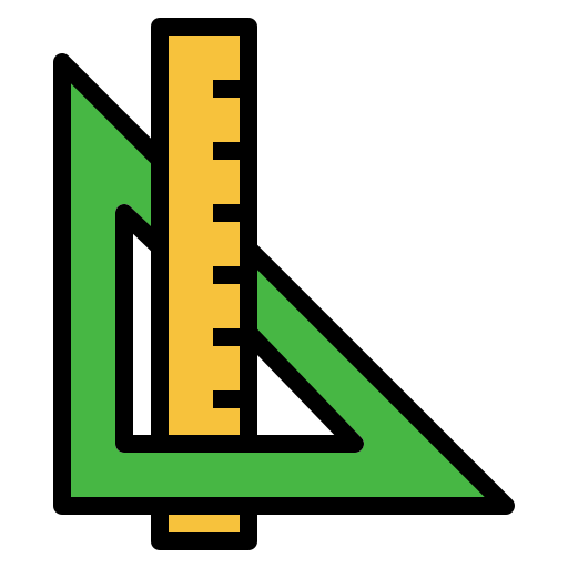 gobernante icono gratis