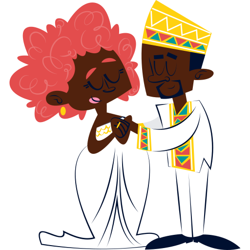 mariage gratuit sticker mariage gratuit sticker