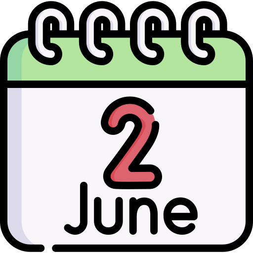 kalender kostenlos Icon