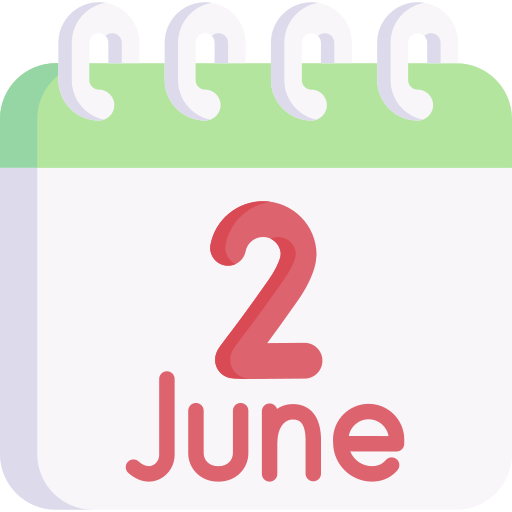 calendario icono gratis