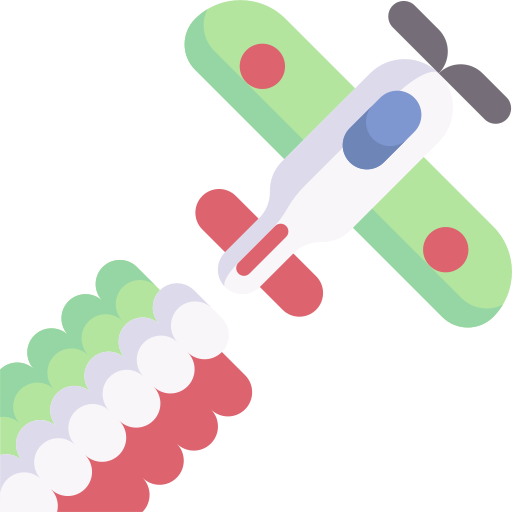 frecce tricolori kostenlos Icon