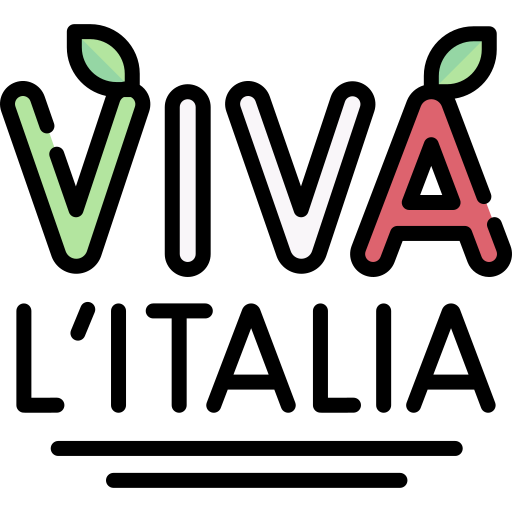 Viva Special Lineal color icon