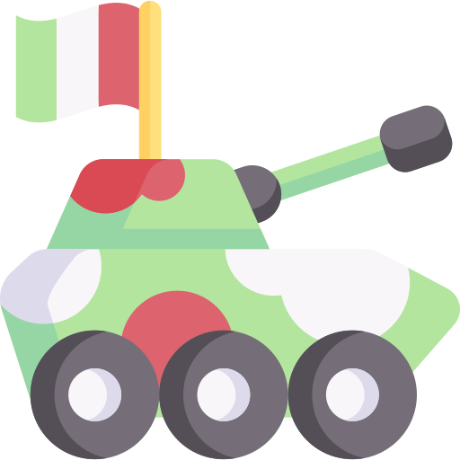 panzer kostenlos Icon