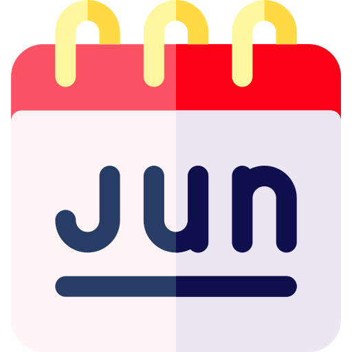 calendario icono gratis