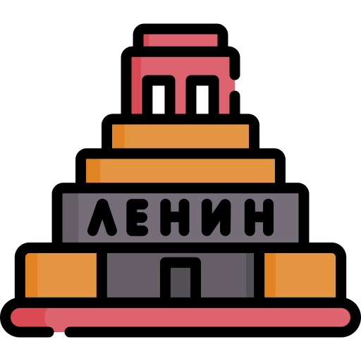 mausoleum kostenlos Icon