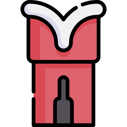 kreml kostenlos Icon kreml kostenlos Icon