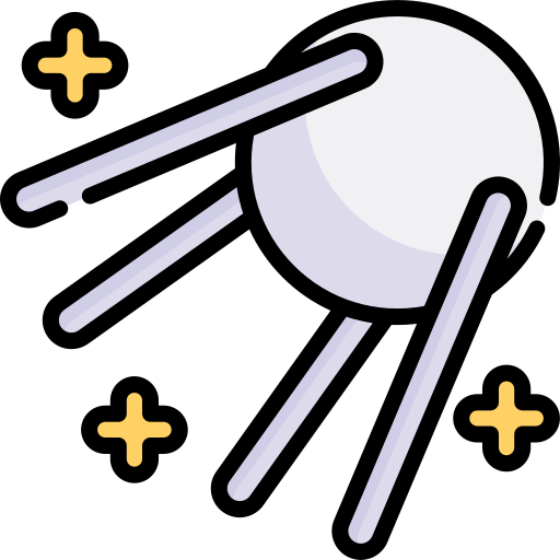sputnik kostenlos Icon