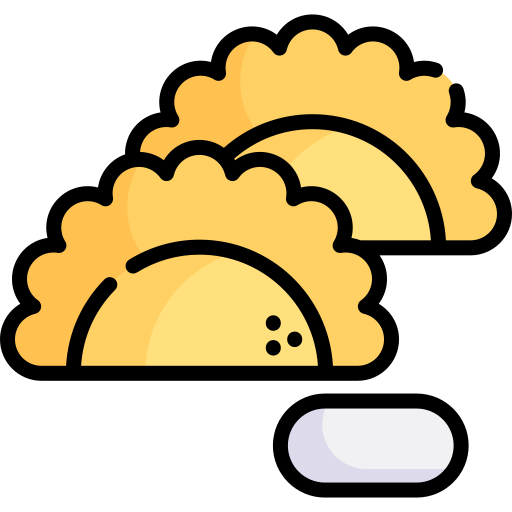 pelmeni kostenlos Icon pelmeni kostenlos Icon