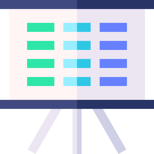 información icono gratis