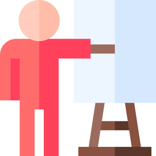 Учитель бесплатно иконка