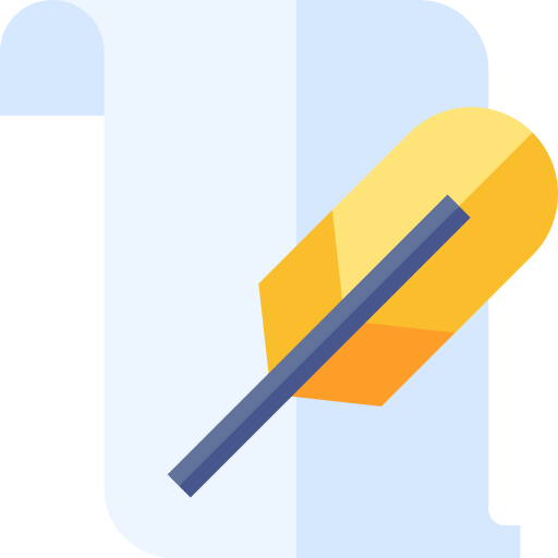 littérature Icône gratuit littérature Icône gratuit
