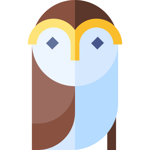 filosofía icono gratis