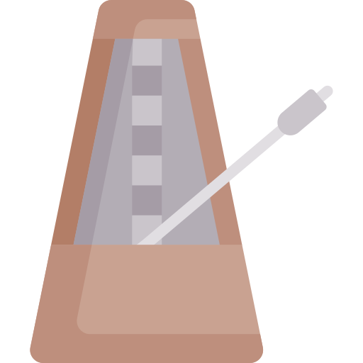 metronom kostenlos Icon