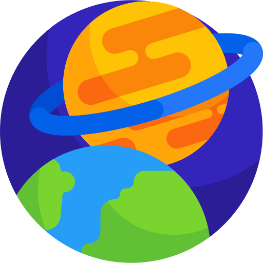 земля бесплатно иконка