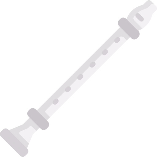 flöte kostenlos Icon