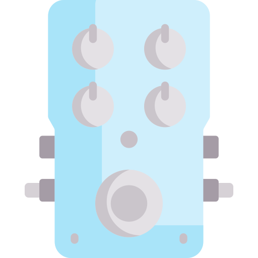 gitarre kostenlos Icon