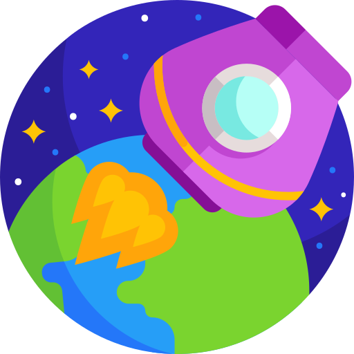 platz kostenlos Icon platz kostenlos Icon