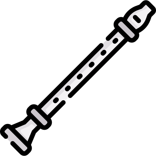 flöte kostenlos Icon
