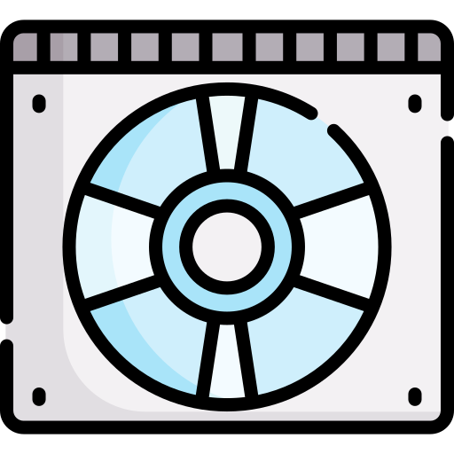cd kostenlos Icon cd kostenlos Icon