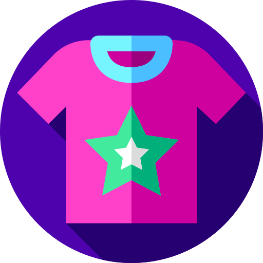 la chemise Icône gratuit la chemise Icône gratuit