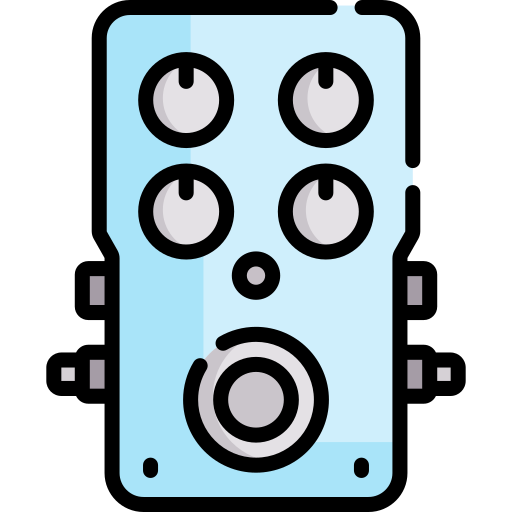 gitarre kostenlos Icon