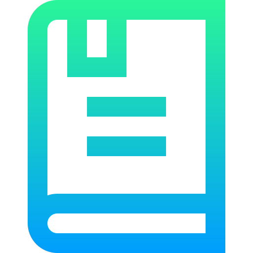 도서 무료 아이콘 도서 무료 아이콘