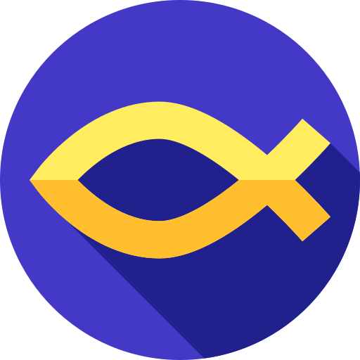 ichthys kostenlos Icon ichthys kostenlos Icon