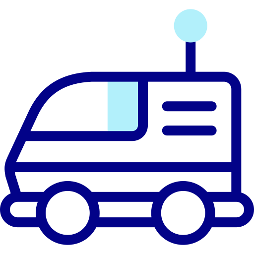 Космическая машина бесплатно иконка Космическая машина бесплатно иконка