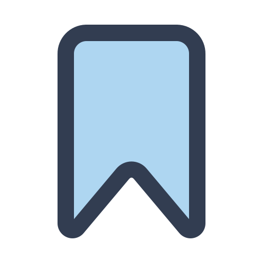 marcador icono gratis