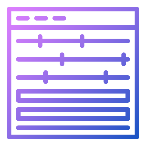 mezclar icono gratis mezclar icono gratis
