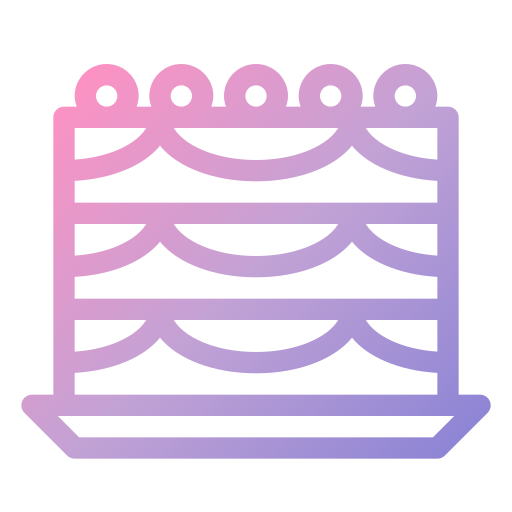 kuchen kostenlos Icon kuchen kostenlos Icon