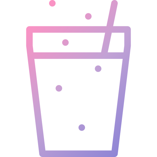 Стекло бесплатно иконка