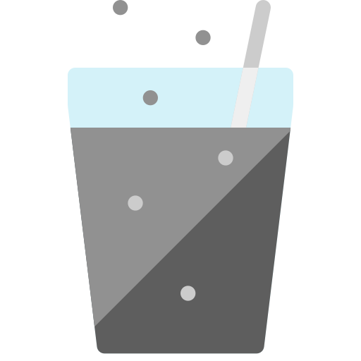 Стекло бесплатно иконка