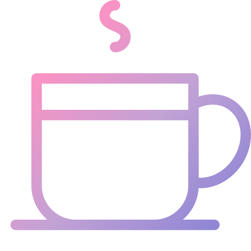 Кружка бесплатно иконка