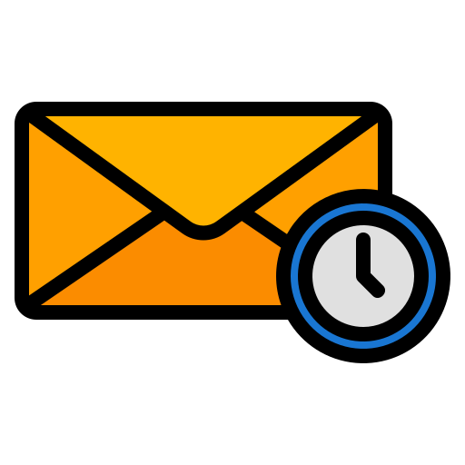 steht aus kostenlos Icon steht aus kostenlos Icon