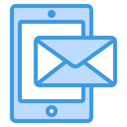 Tablet free icon Tablet free icon