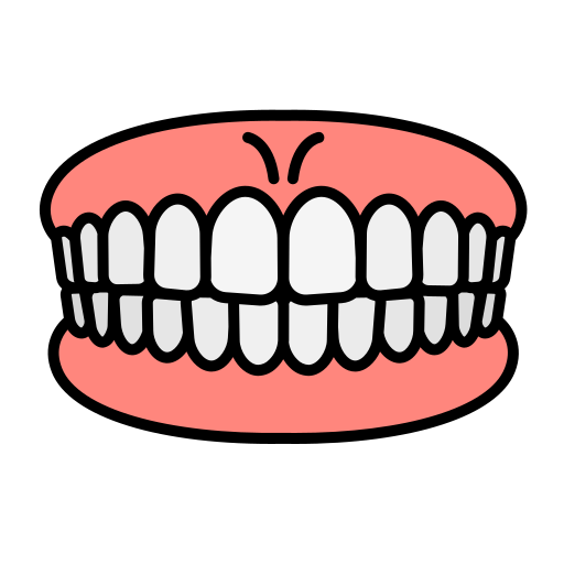 치과 의사 무료 아이콘 치과 의사 무료 아이콘