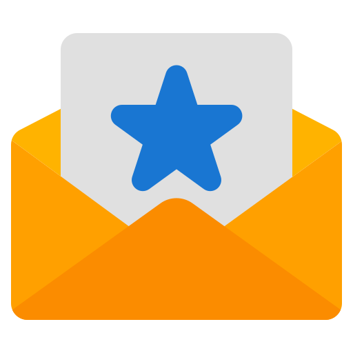 favorito icono gratis