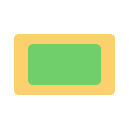 Soap Generic Flat icon